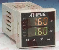 Athena 00 16kfft0000 for sale  USA