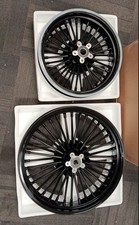 21x3.5 16x5.5 fat for sale  Dayton