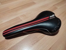 Selle italia flite gebraucht kaufen  Waiblingen