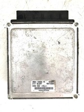 Centralina motore ecu usato Centralina motore ecu usato  Italia