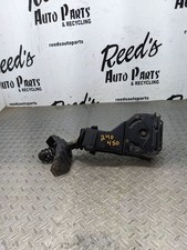 spare 16 tire truck for sale spare 16 tire truck for sale Easley