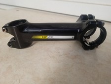 Boardman ep4 stem for sale Boardman ep4 stem for sale  NELSON