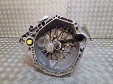 boite 6 vitesses d'occasion boite 6 vitesses d'occasion  Velaux