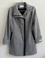 Calvin klein gray for sale  Oakland