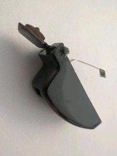 Philips 996500032687 tropf gebraucht kaufen  Hanau