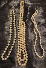 Lot vintage faux for sale  Richmond