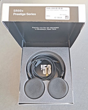 Grado prestige sr60x gebraucht kaufen  Hannover