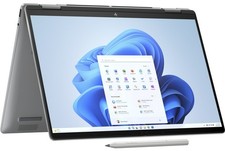 Envy x360 touch for sale  Fort Collins