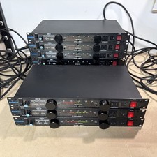 Furman PL-Plus Series II - Condicionador de energia comprar usado  Enviando para Brazil