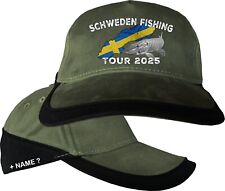 Schweden angeln fishing gebraucht kaufen  Zittau