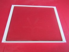 Refrigerador de vinho GE prateleira de vidro WR71X10470 ZDOD240HASS comprar usado  Enviando para Brazil