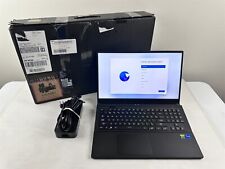 Asus rog zephyrus for sale  Richmond