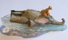 Tuskers christmas snow for sale  MOLD
