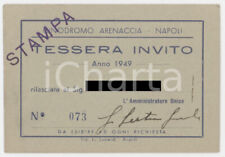 1950 venezia associazione usato  Milano