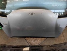 Cofano per daewoo usato  Minerbe