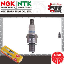 New ngk spark for sale  COLERAINE