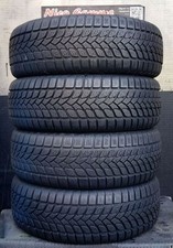 Gomme usate 215 usato  Sinopoli