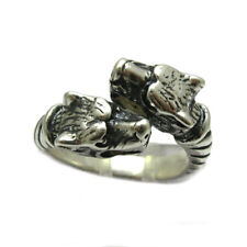 Genuine sterling silver d'occasion  Expédié en Belgium