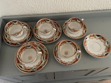 Melba china imari for sale  NORTH SHIELDS