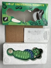 Vintage green golf for sale Vintage green golf for sale  Buffalo