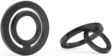 Handy fingerhalterung ring gebraucht kaufen  Reichenbach/O.L.