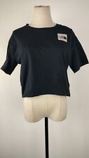 Shirt the north usato  Massa di Somma