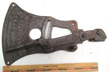 Vintage ihc international for sale  Shawmut