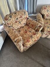 Static caravan willerby for sale  SIDCUP