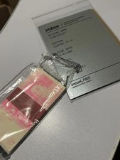 Imbue signed counterfeit for sale  MANCHESTER