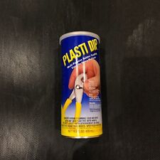 Performix plastidip black for sale  LONDON