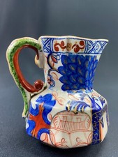 19th century davenport d'occasion  Expédié en Belgium