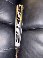 Easton surge xxl for sale  Springfield