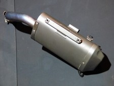 Genuine yamaha 14b for sale  MACCLESFIELD