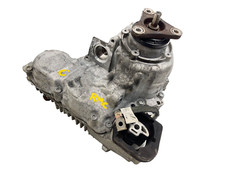 2012–2016 BMW 3 SERIES F30/F31 XDRIVE CONJUNTO DE CAIXA DE TRANSFERÊNCIA 7643757 FABRICANTE DE EQUIPAMENTO ORIGINAL comprar usado  Enviando para Brazil