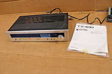 Vintage pioneer model for sale  Imperial Beach