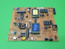 Power supply board for sale  BOLTON