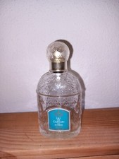Flakon eau guerlain gebraucht kaufen  Weisendorf