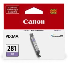Genuine canon oem for sale  Greensburg