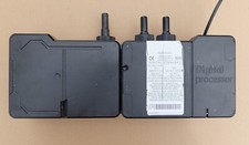 aqualisa quartz processor for sale aqualisa quartz processor for sale HATFIELD