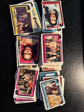Cards cartes neuves d'occasion  Melun