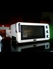 Sfornatutto delonghi usato  Napoli