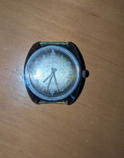 Vintage sco herren gebraucht kaufen  Weyarn
