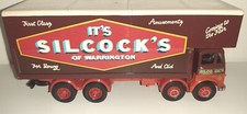 Corgi classics 12601 for sale  WELLINGTON