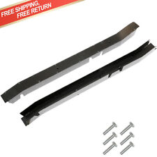 Jeep wrangler frame for sale  Richardson