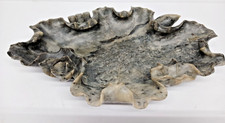 Natural zebra onyx for sale  Vincennes