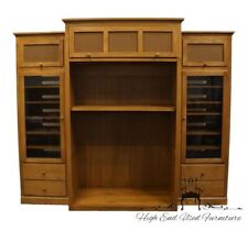 Ethan allen country for sale  Harrisonville