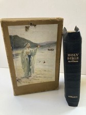 Beautiful vintage illustrated for sale  BRISTOL