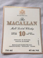 Old scotch whisky for sale  DUNFERMLINE