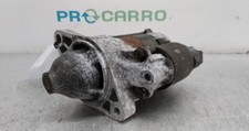 2810021020 démarreur pour TOYOTA YARIS VERSO FUN CARGO ( P2 ) 1.3 1999 -2005 comprar usado  Enviando para Brazil