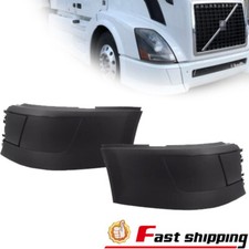 Volvo vnl 2004 for sale  Pomona